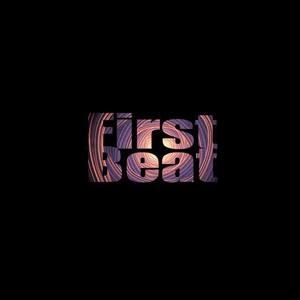 First Beat Original Mix