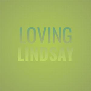 Loving Lindsay