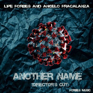 Another Name(Director's Cut)