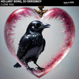 I Love you (Explicit)