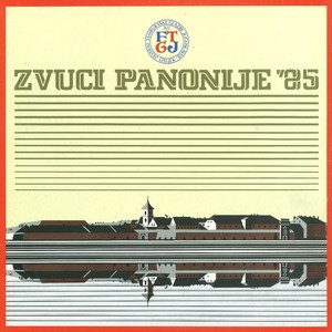 Panonska Zemlja