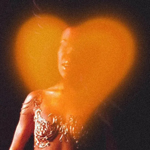 Death Dodgers (Explicit)