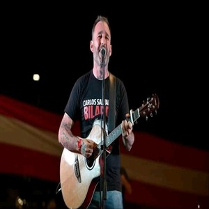 El Equipo del Narigón(feat. Víctor Hugo Morales)