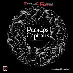 Tactus per ligio (Live)