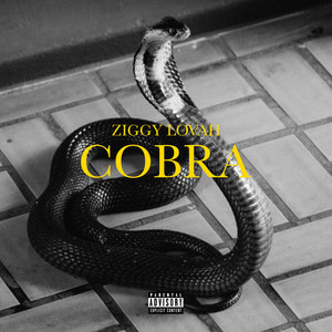 Cobra (Explicit)