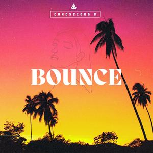 Bounce (Explicit)
