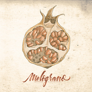 Claver Gold - Lady Snowblood