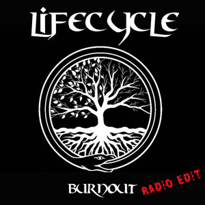 Burnout (Radio Edit)