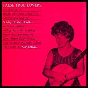 False True Lovers