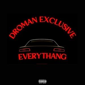 Everythang (feat. Cizo Montana) [Explicit]