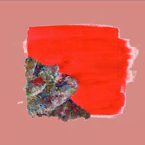 Instable (feat. Le Cagibi) (Explicit)