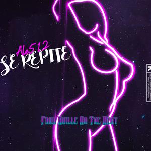 Se Repite (feat. Guille On The Beat) (Explicit)