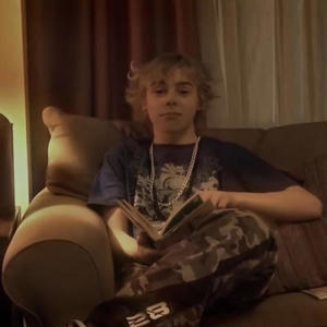 the **** is you saying? (feat. Jaymori) (Explicit)