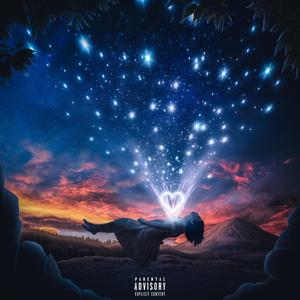 Heart + Soul (Explicit)