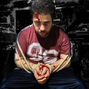 El Monstruo del Armario (Explicit)