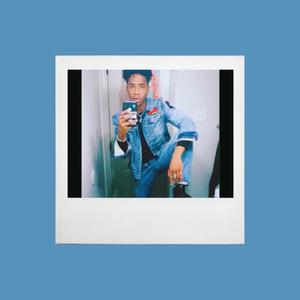 DON'T ACT LIKE U KNO