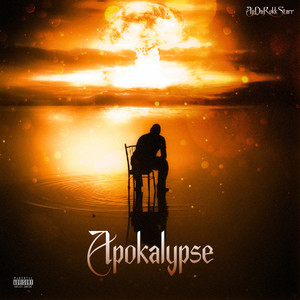 Apokalypse (Explicit)