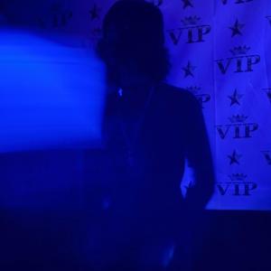 Nino Paid (Explicit)