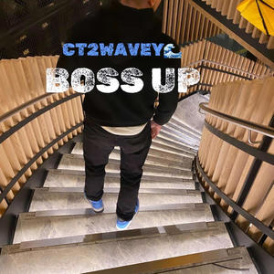 BOSS UP (Explicit)