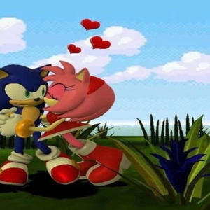 u deserve better (feat. Sandysaddog) (Explicit)