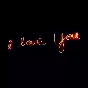 做我女朋友 (Prod by WayMen)