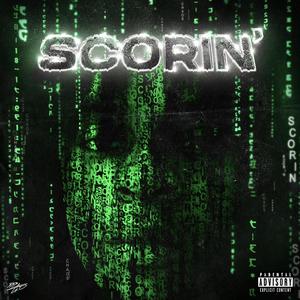 Scorin' (Explicit)