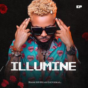 Rodo(feat. Yungzik & Master Pay)