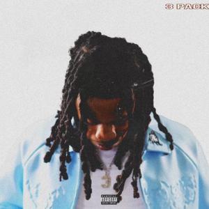 Bonus Track (Explicit)