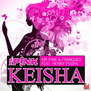 Keisha (Radio Mix)