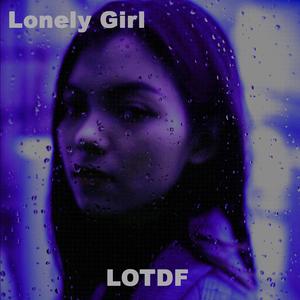 Lonely Girl