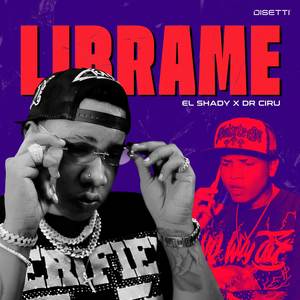 Librame (Explicit)