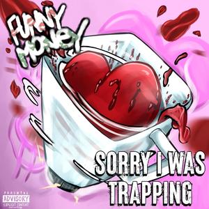 Ordinary Love (Explicit)