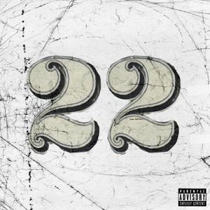 22