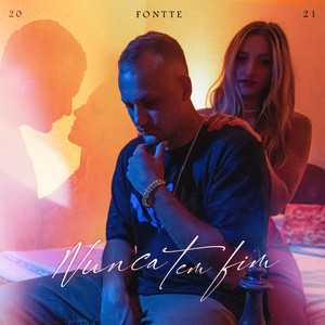 Nunca Tem Fim (Explicit)