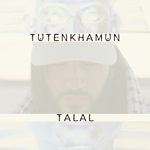 TUTENKHAMUN (Explicit)