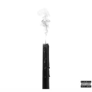 Pullin' Up(feat. Triplemzay) (Explicit)