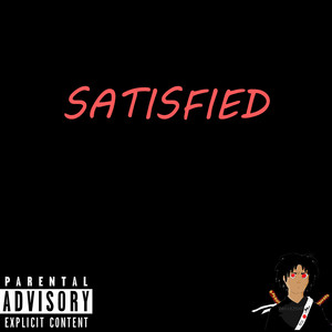 Satisfied (Explicit)