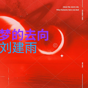 梦的去向《男生版》