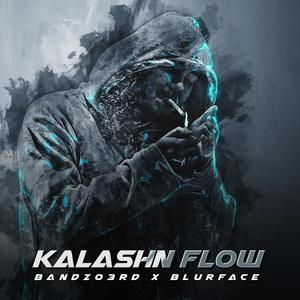 Kalashn Flow (feat. Blurface)