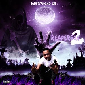 Reaper Flow (Explicit)