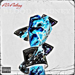 Another $kit (feat. Efreezyy & Kay2Breazyy) (Explicit)