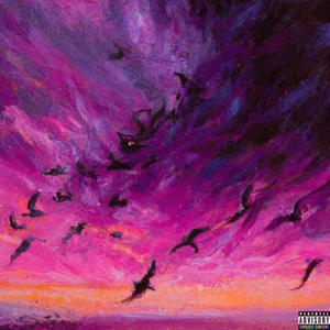 Sometimes (feat. Will P) (Explicit)