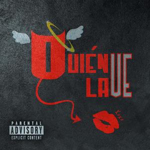 Quién la ve (Explicit)