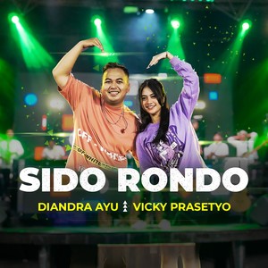 Sido Rondo