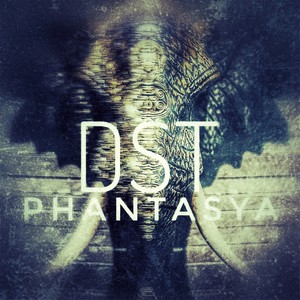 Phantasya