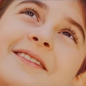 Nor Tari (feat. Davul)