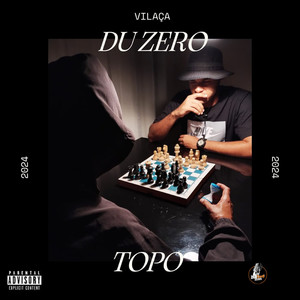 Topo (Explicit)