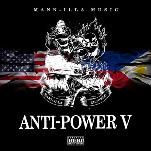 Daanan(feat. Yamo & Don K) (Explicit)