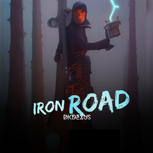 Iron Road