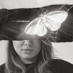 такой же как все (Explicit)